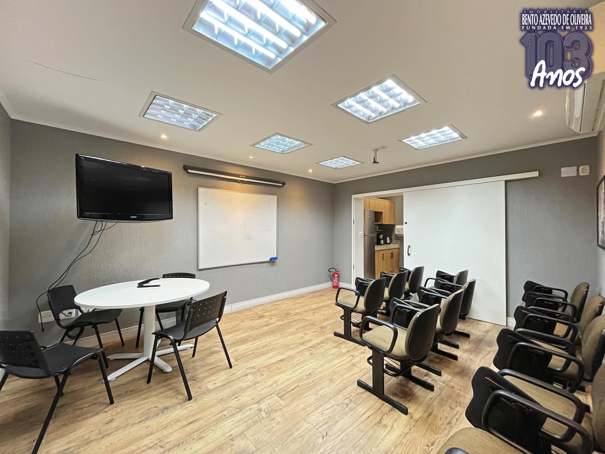 Prédio Inteiro, 250 m² - Foto 31