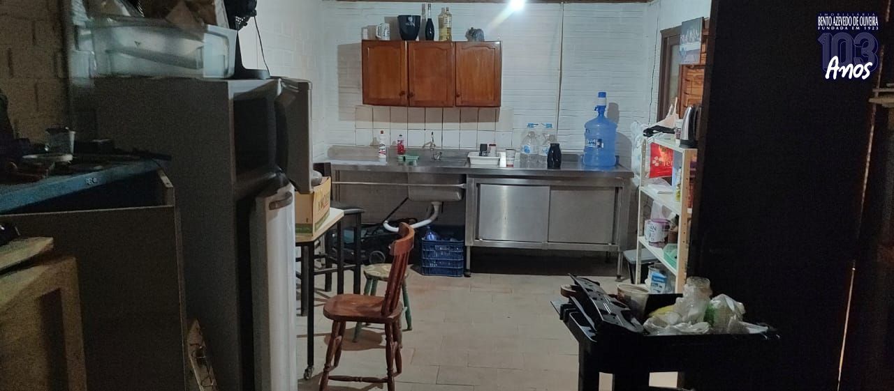 Prédio Inteiro, 270 m² - Foto 19