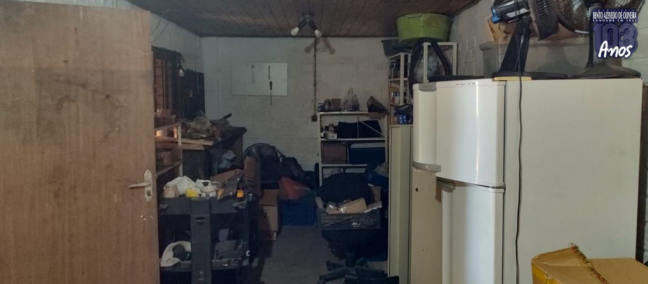 Prédio Inteiro, 270 m² - Foto 13