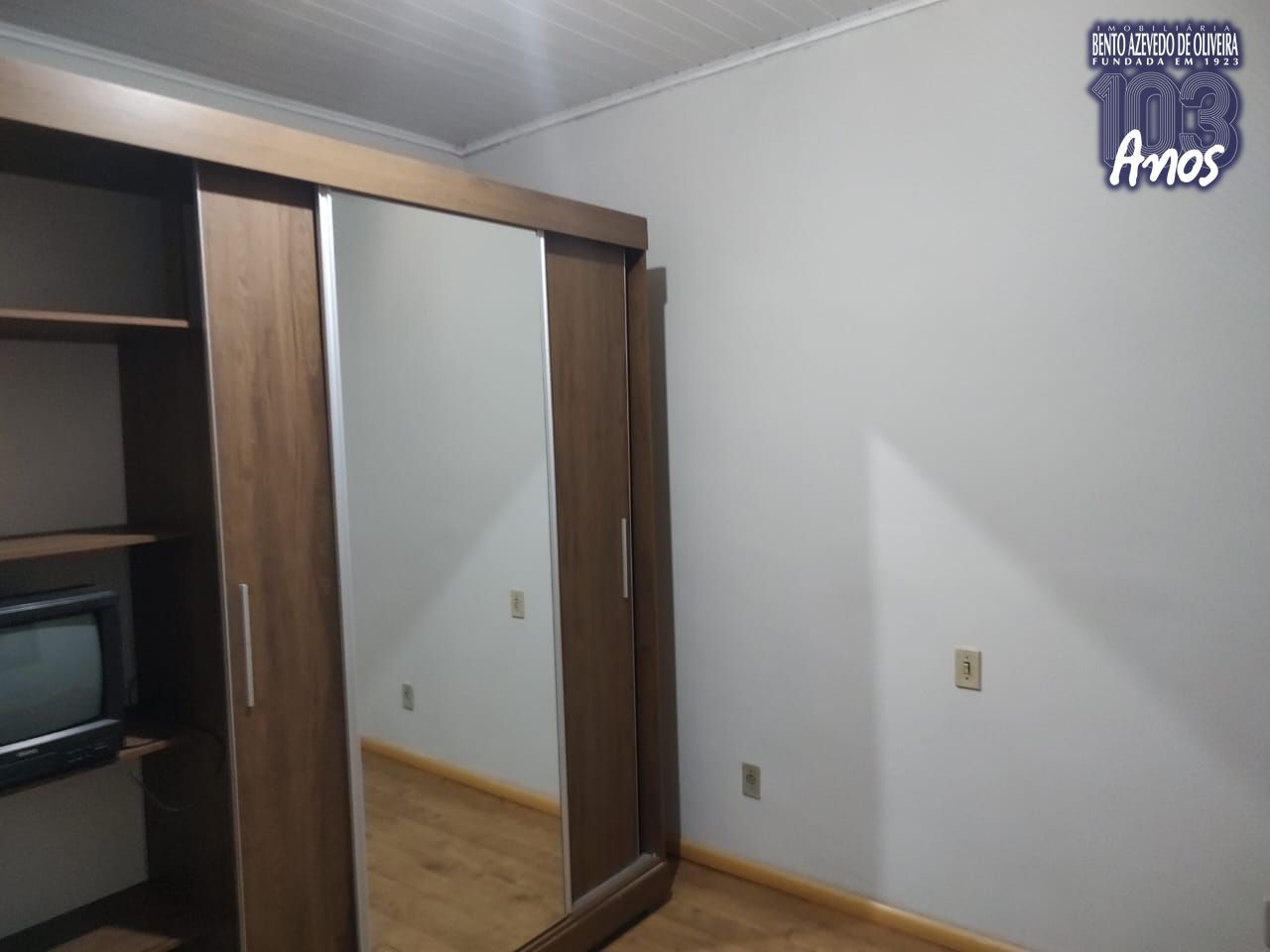 Prédio Inteiro, 270 m² - Foto 33