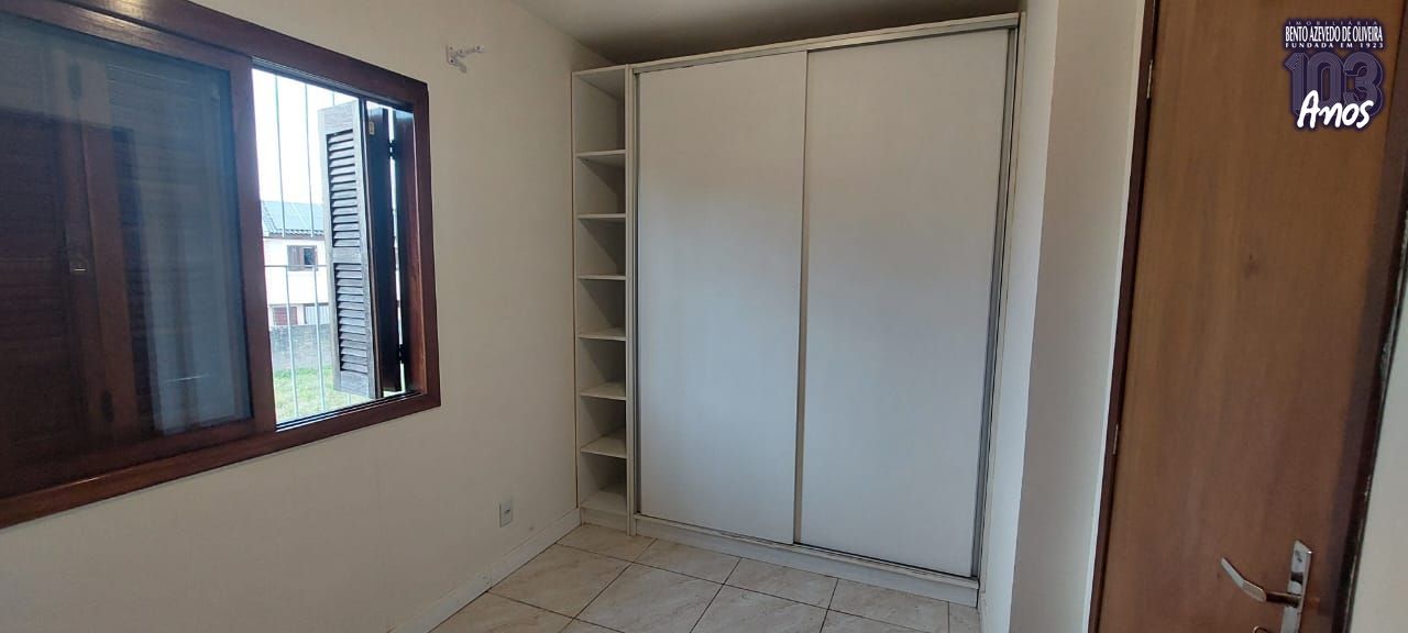 Casa, 2 quartos, 64 m² - Foto 18