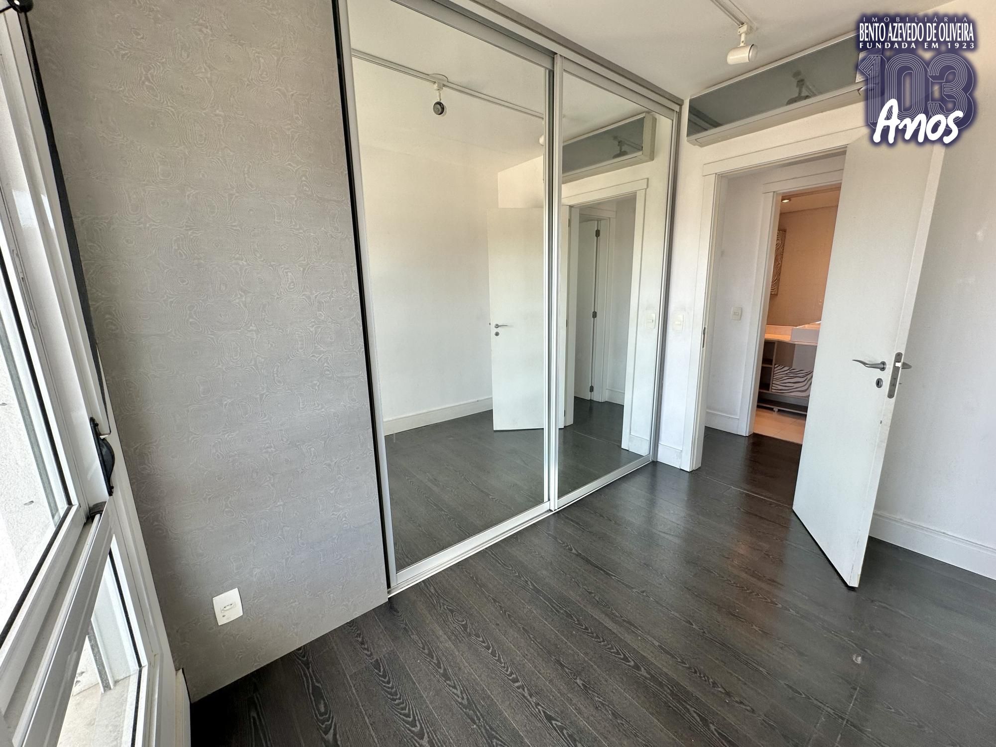 Apartamento, 2 quartos, 73 m² - Foto 33