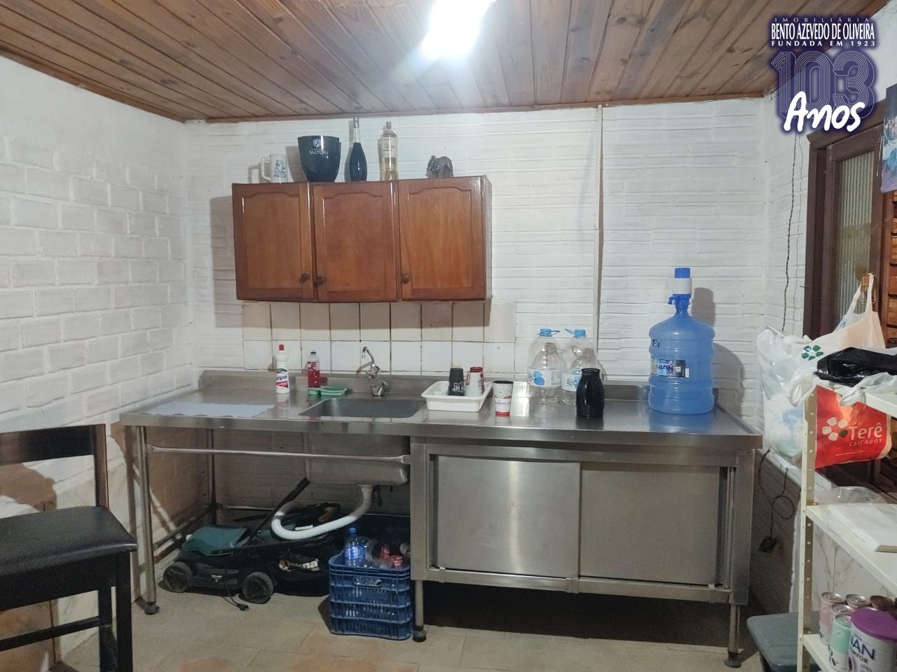 Prédio Inteiro, 270 m² - Foto 17