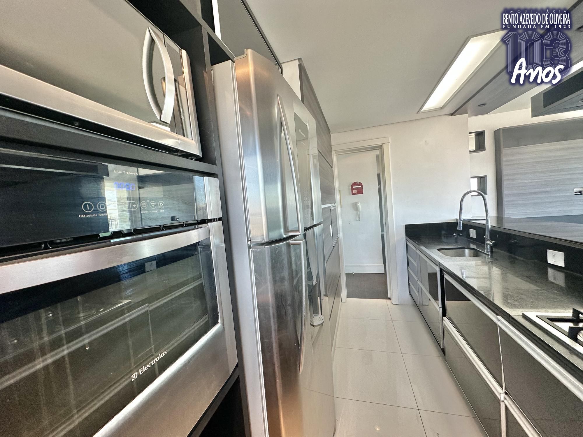 Apartamento, 2 quartos, 73 m² - Foto 21