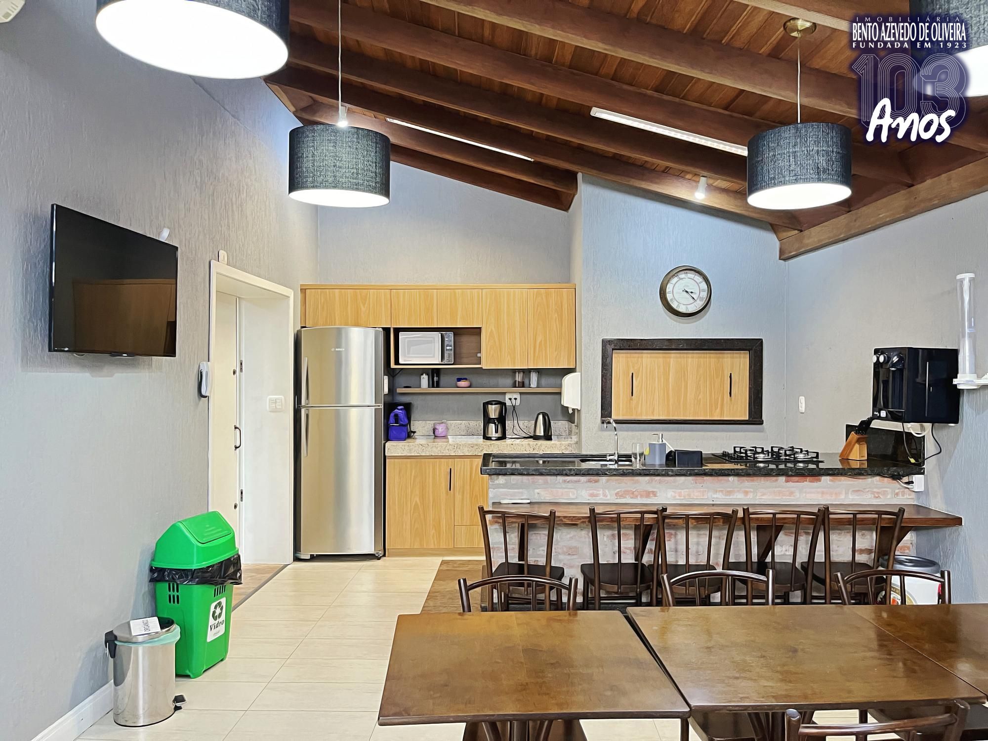 Prédio Inteiro, 250 m² - Foto 35