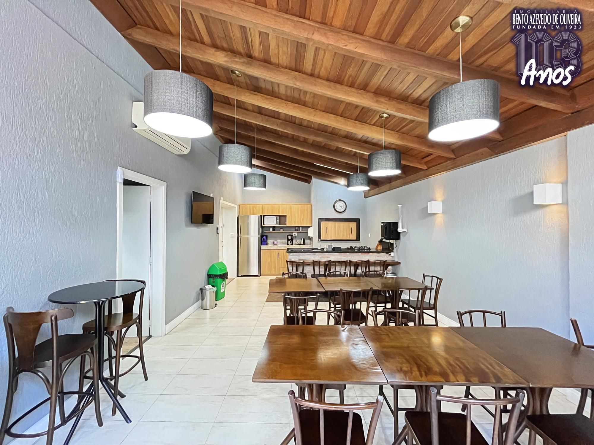 Prédio Inteiro, 250 m² - Foto 37
