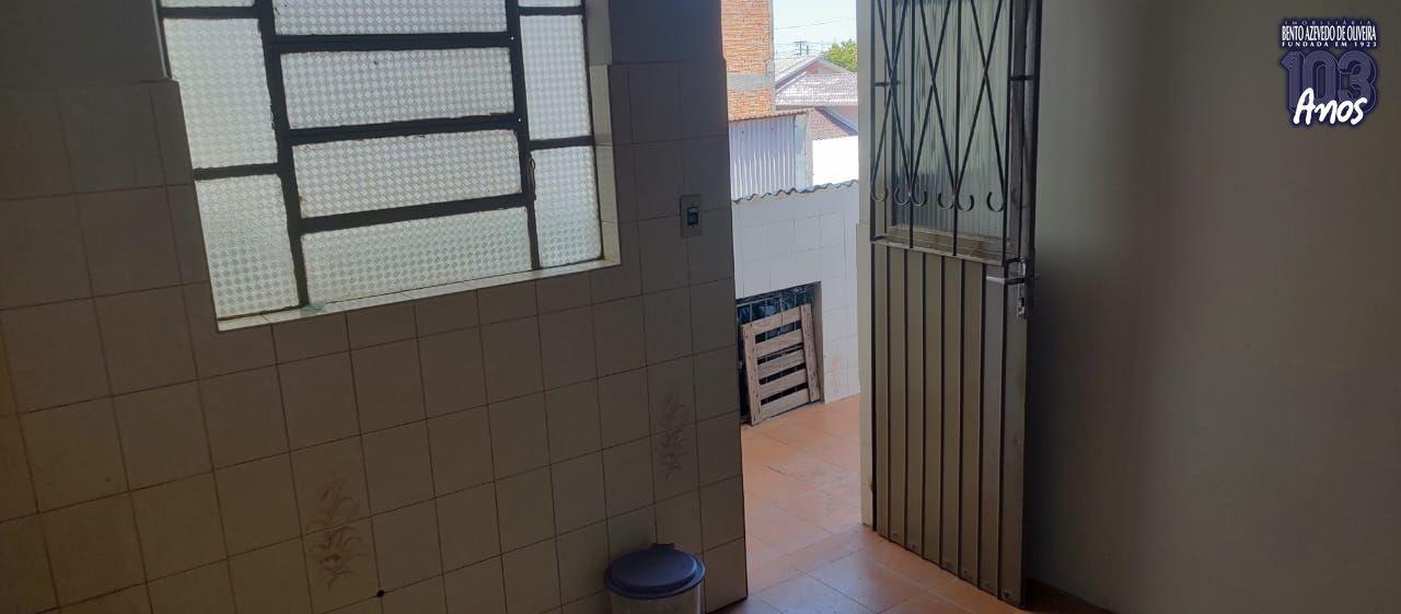 Prédio Inteiro, 270 m² - Foto 36