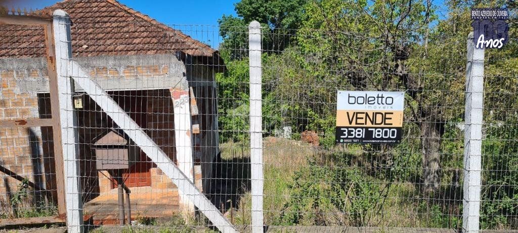 Terreno, 644 m² - Foto 9