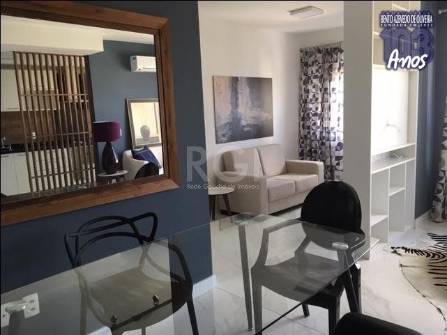 Apartamento, 2 quartos, 71 m² - Foto 6