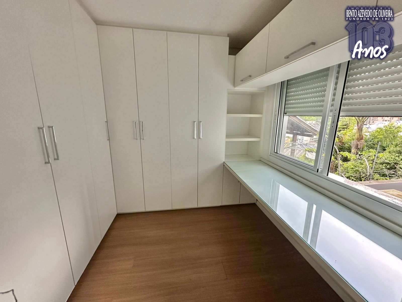 Apartamento, 2 quartos, 68 m² - Foto 18