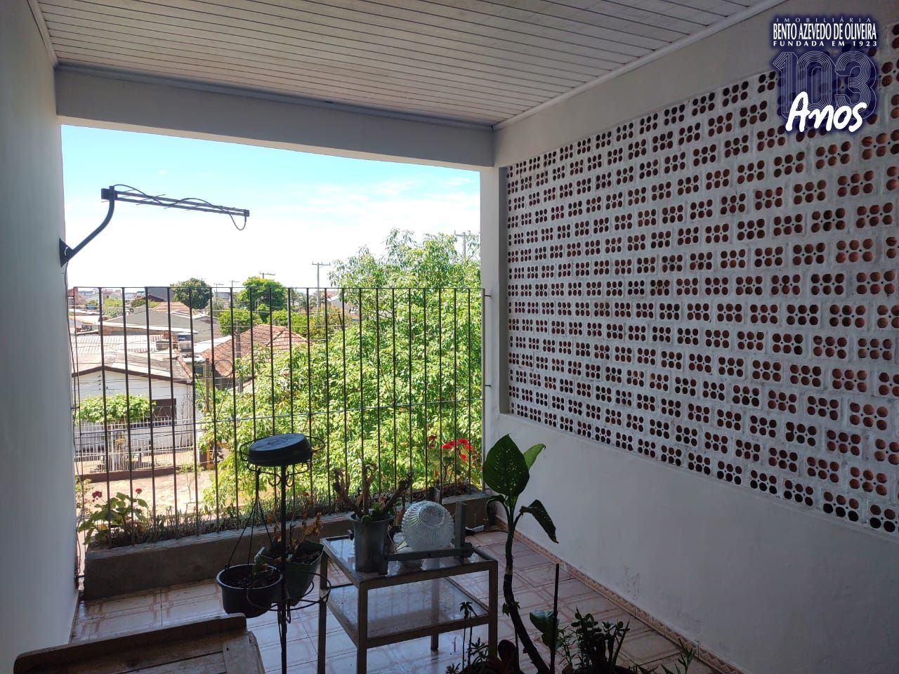 Prédio Inteiro, 270 m² - Foto 30