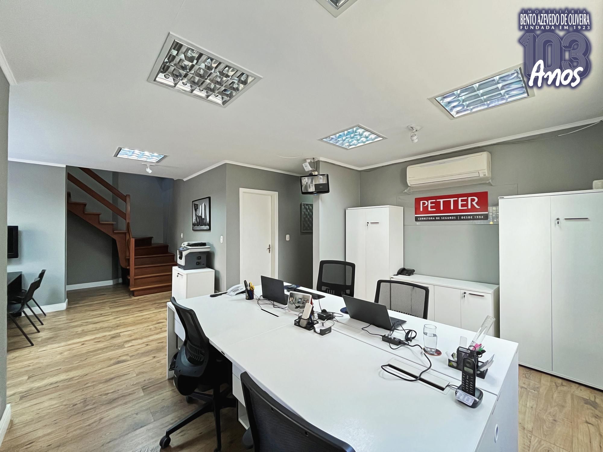 Prédio Inteiro, 250 m² - Foto 11