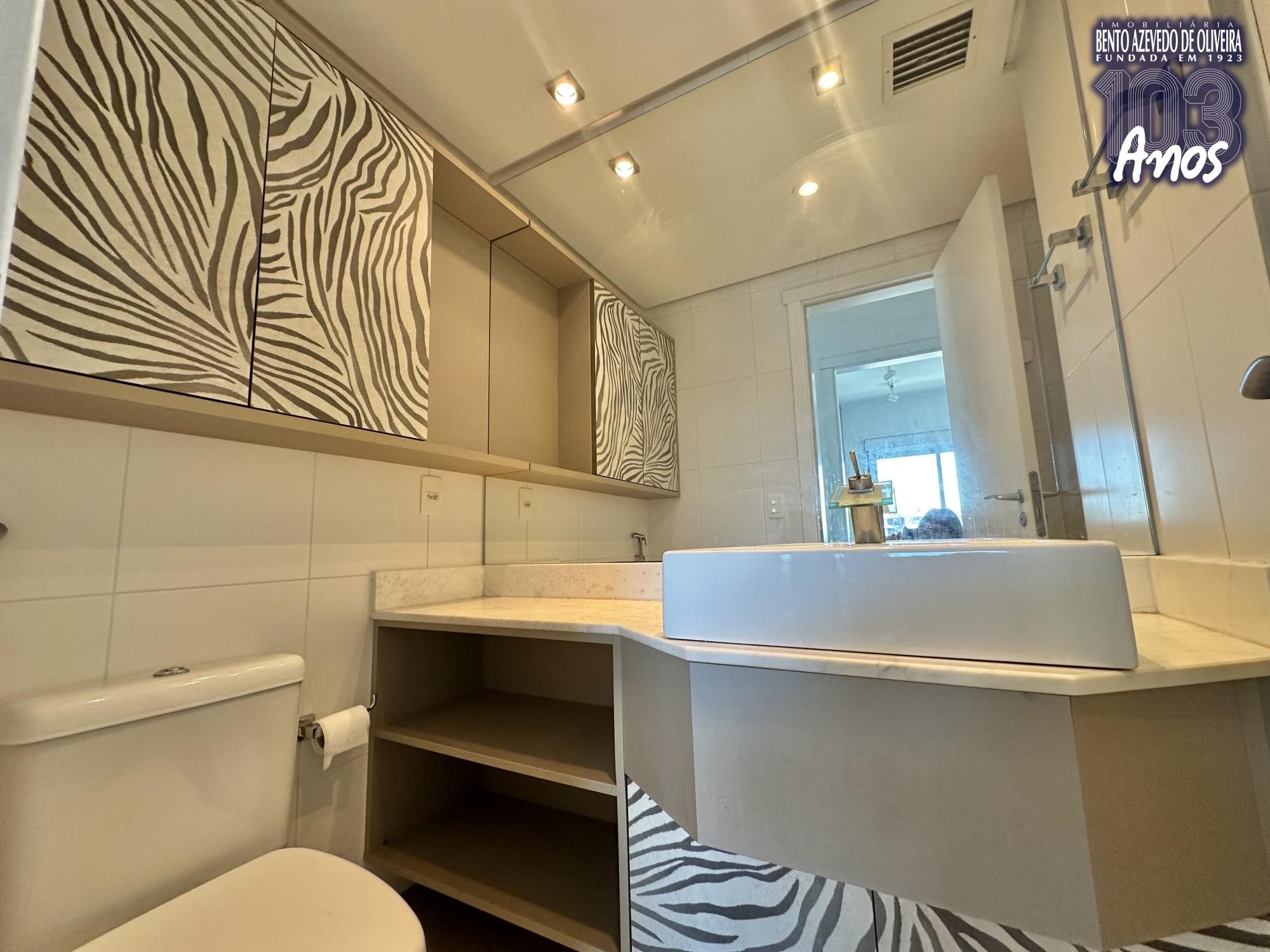 Apartamento, 2 quartos, 73 m² - Foto 35