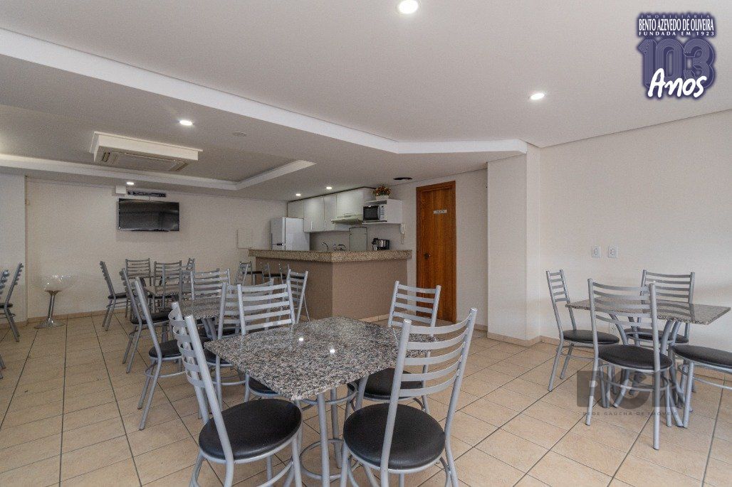Apartamento, 3 quartos, 82 m² - Foto 40