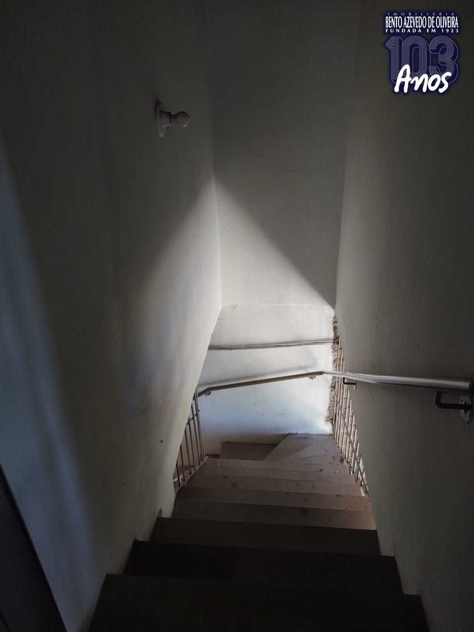 Prédio Inteiro, 270 m² - Foto 21