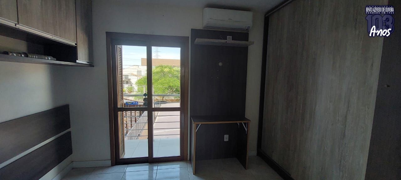 Casa, 2 quartos, 64 m² - Foto 11