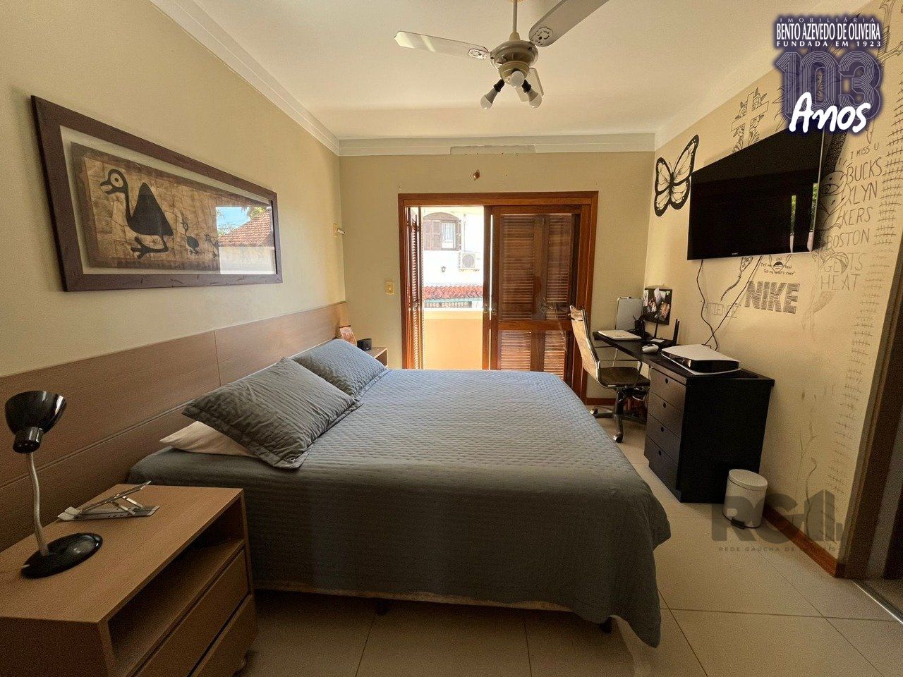 Casa de Condomínio, 3 quartos - Foto 18