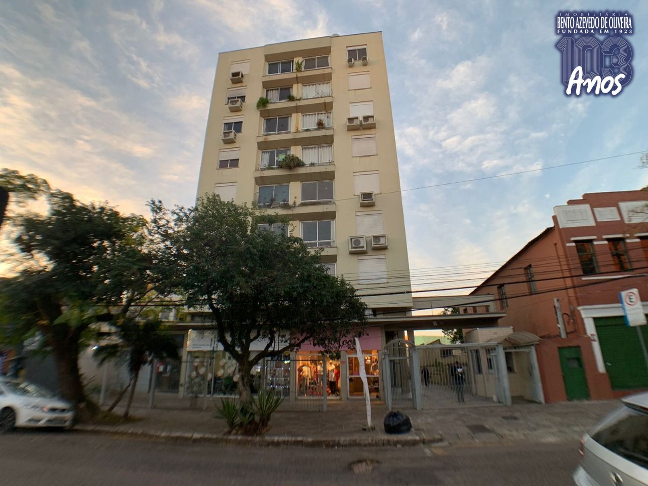 Sala-Conjunto, 25 m² - Foto 1