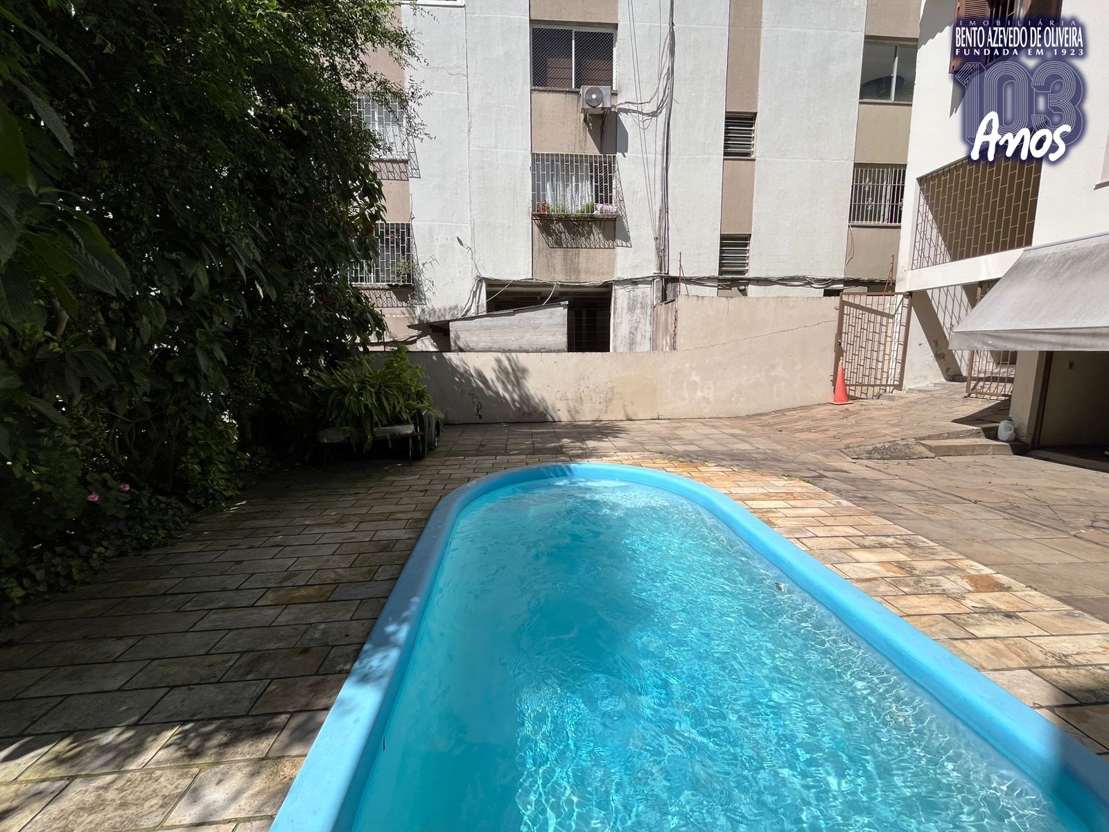 Casa, 6 quartos, 300 m² - Foto 39