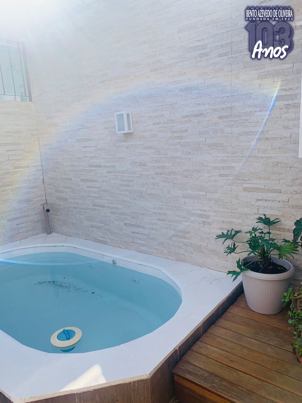 Casa, 2 quartos, 138 m² - Foto 17