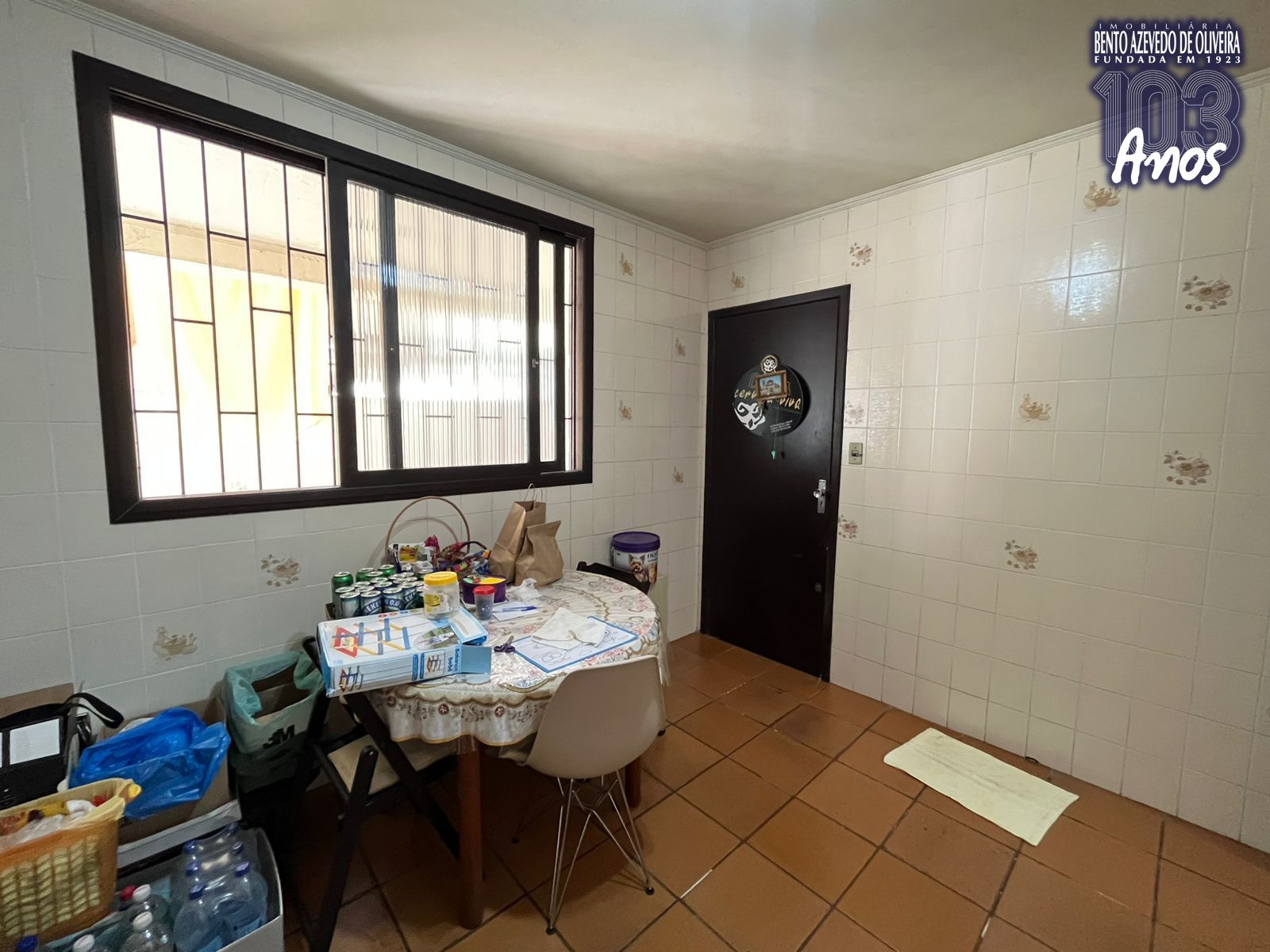 Casa, 6 quartos, 300 m² - Foto 49
