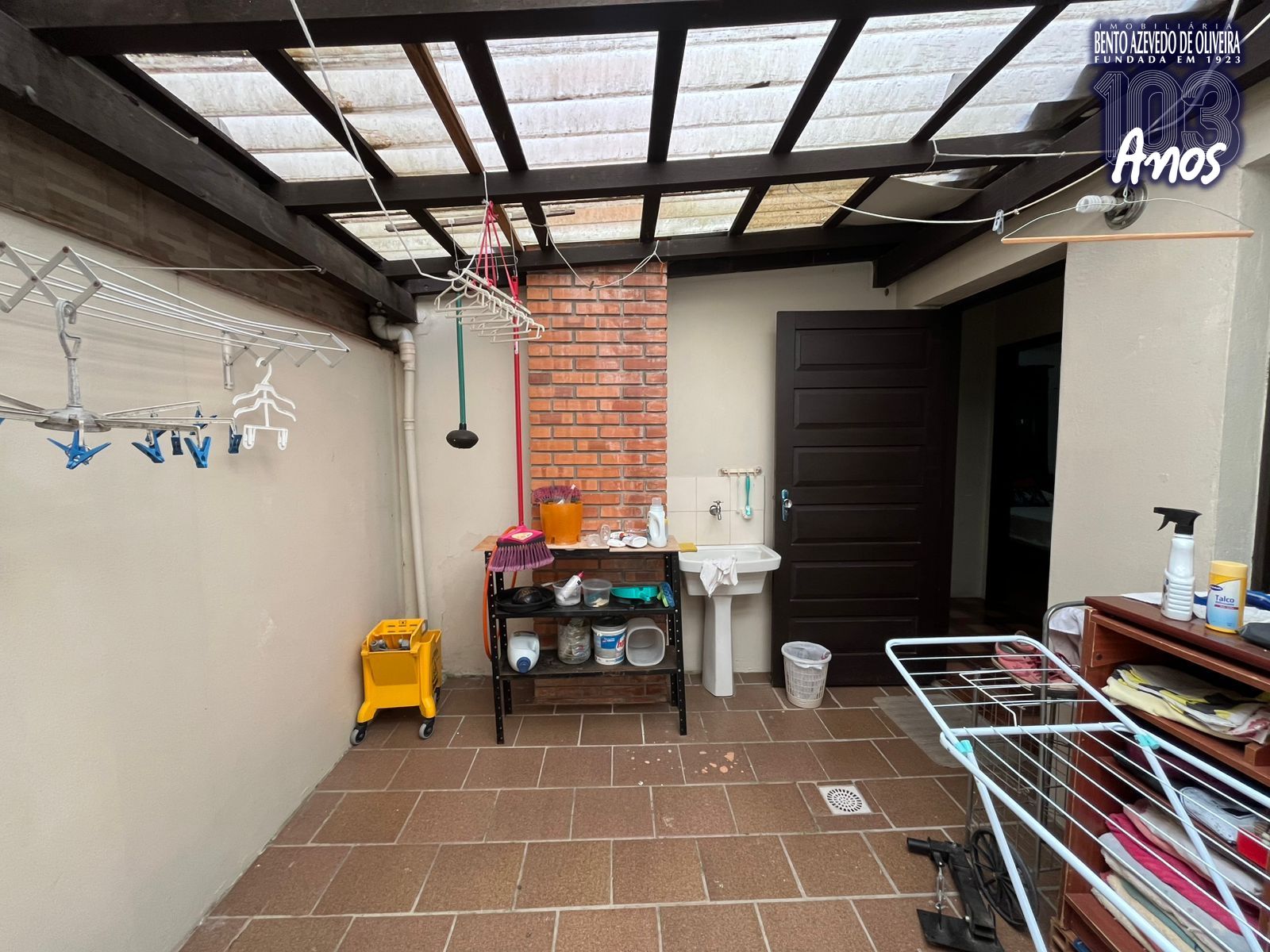 Casa, 6 quartos, 300 m² - Foto 47