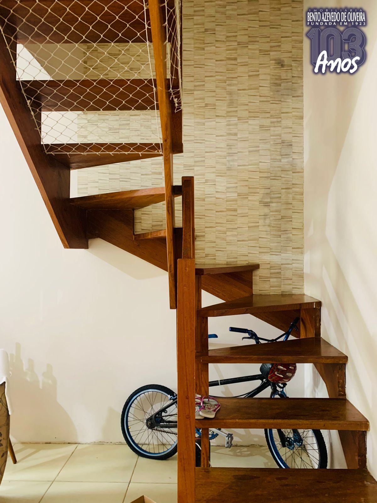Casa, 2 quartos, 138 m² - Foto 24