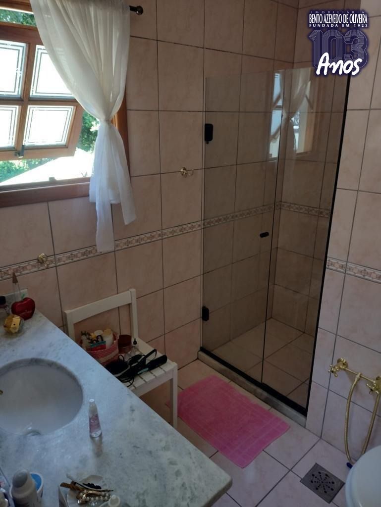 Casa, 4 quartos, 350 m² - Foto 10