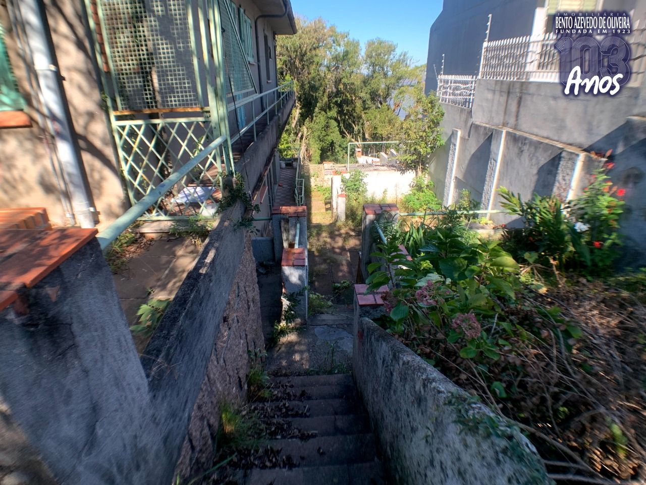 Terreno, 1100 m² - Foto 8