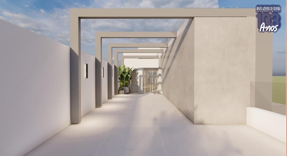 Prédio Inteiro, 220 m² - Foto 31