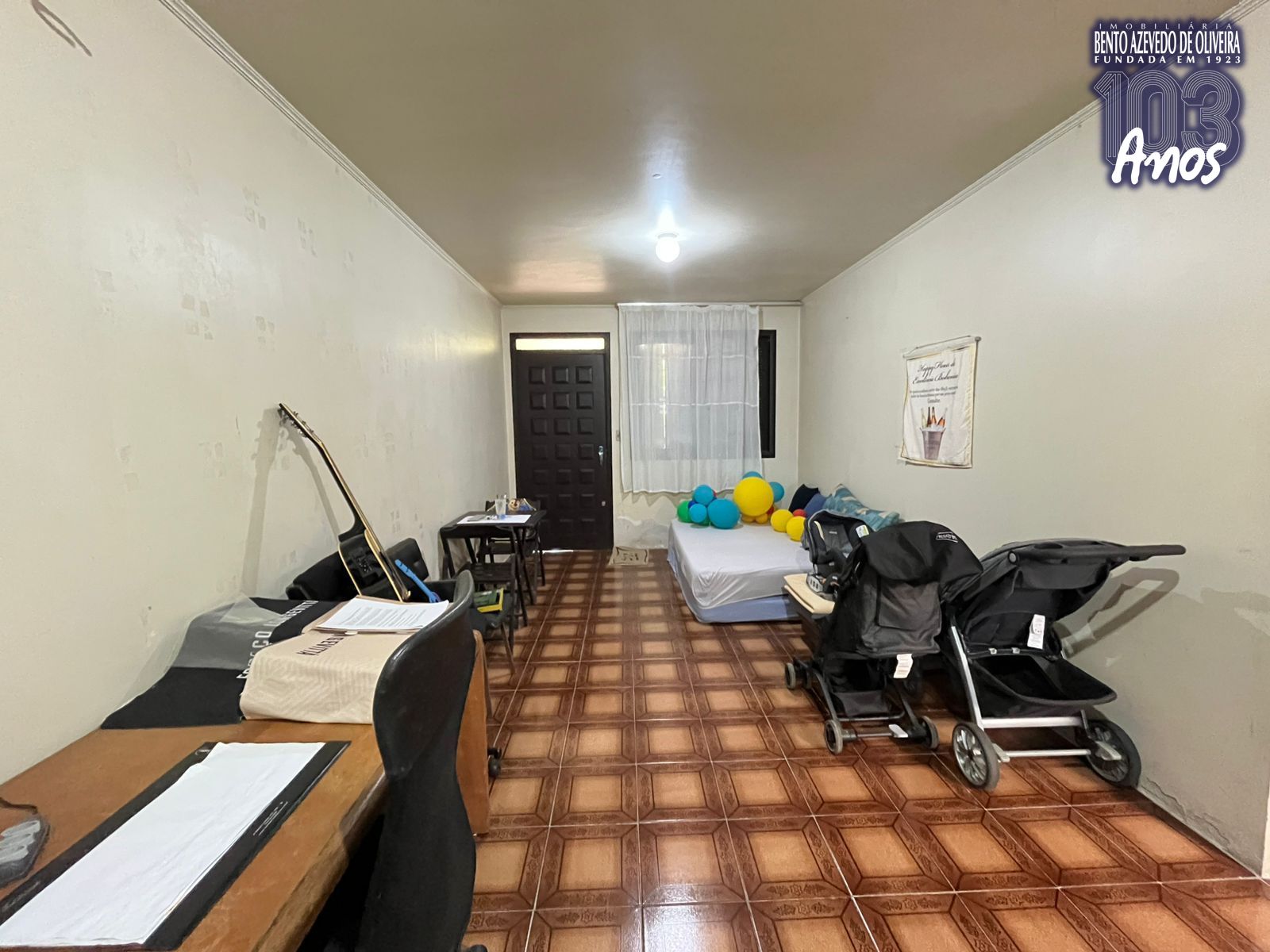 Casa, 6 quartos, 300 m² - Foto 56