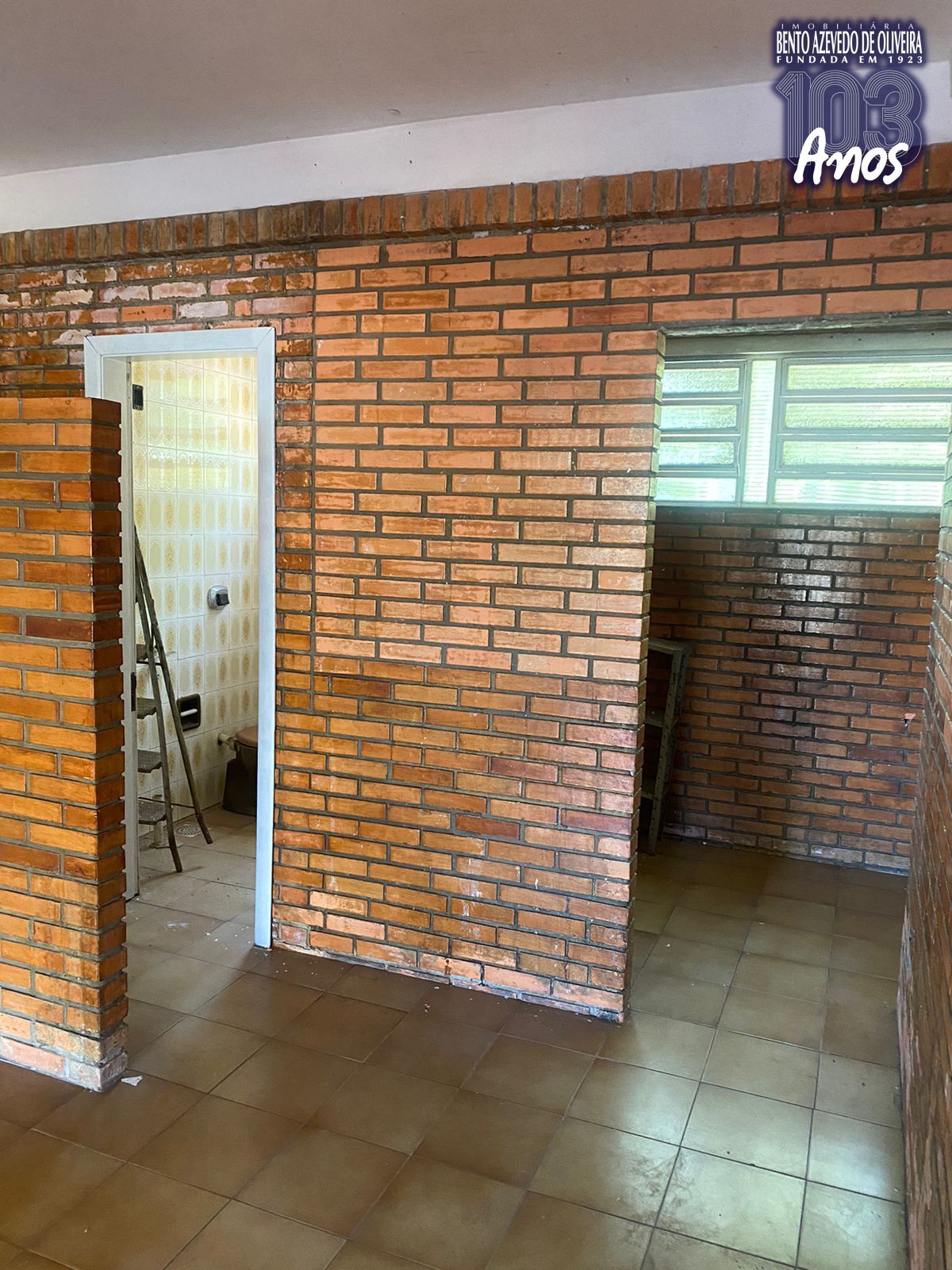Terreno, 640 m² - Foto 10