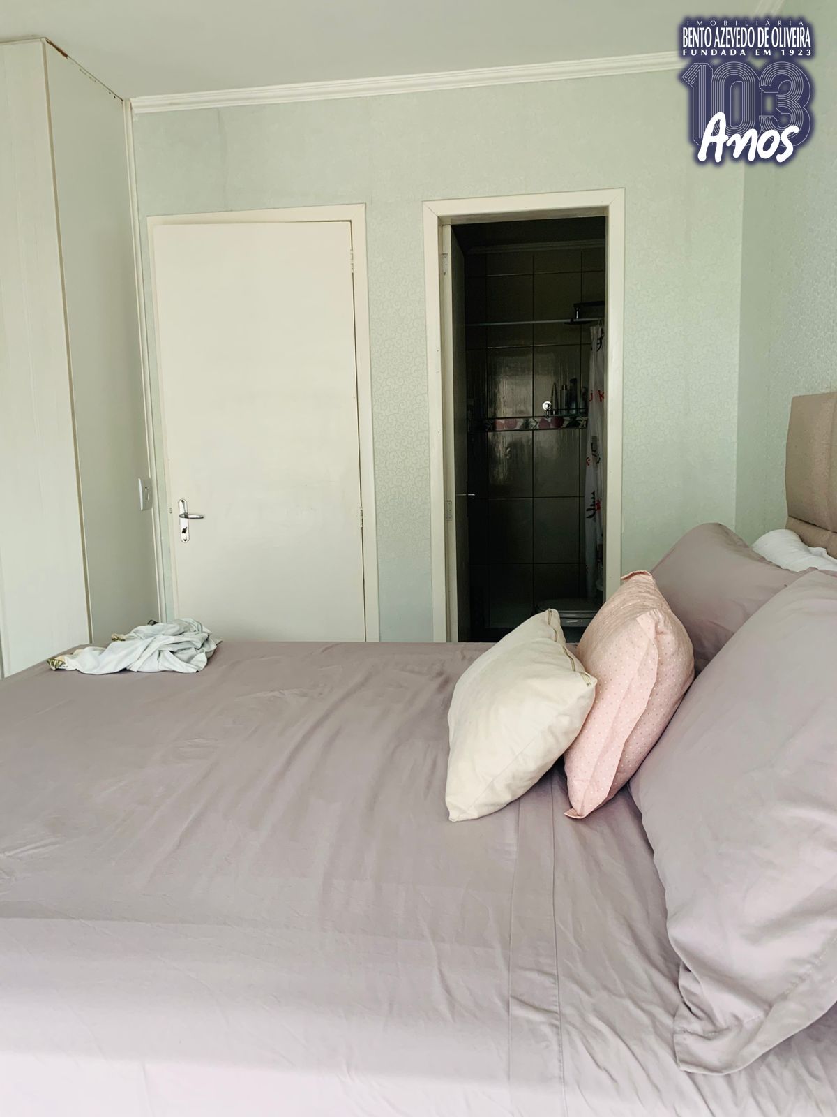 Casa, 2 quartos, 138 m² - Foto 13