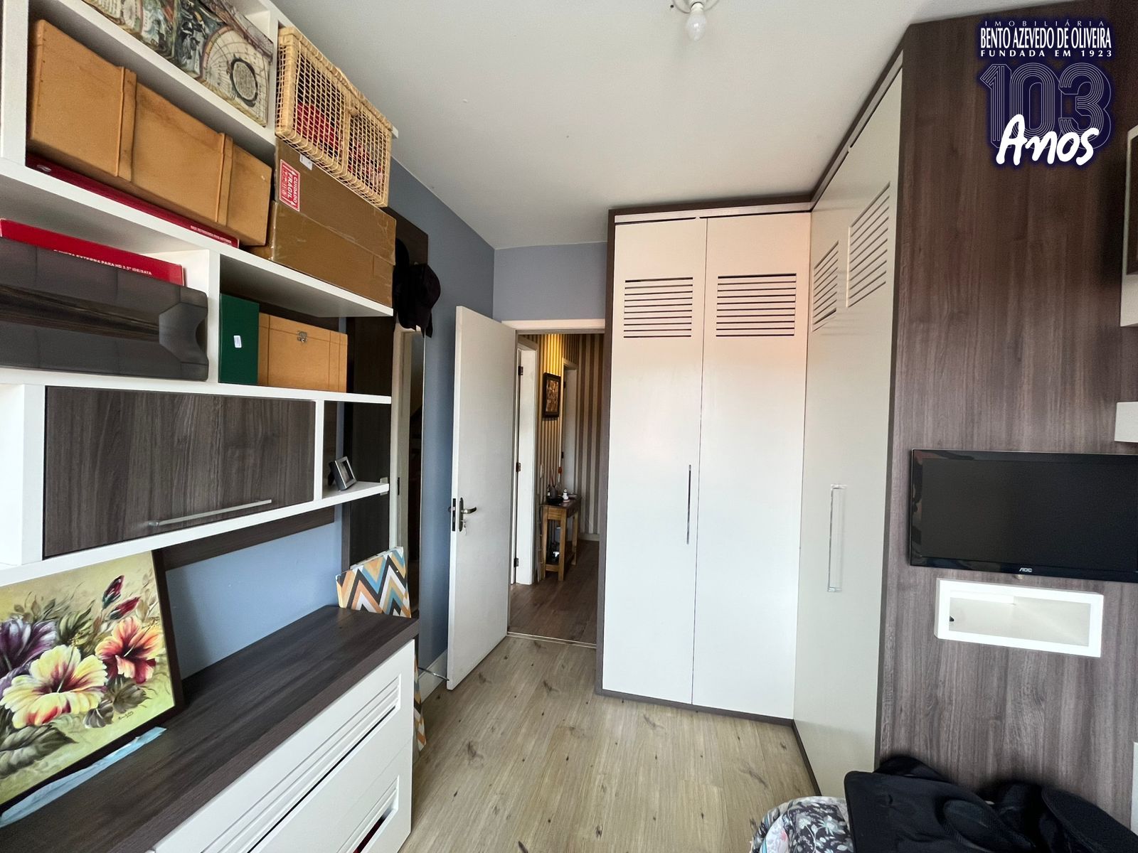 Casa, 3 quartos, 203 m² - Foto 22