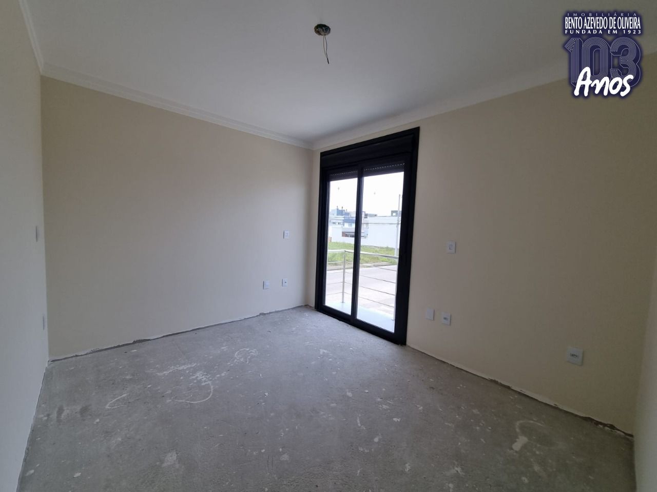 Casa, 3 quartos, 145 m² - Foto 13