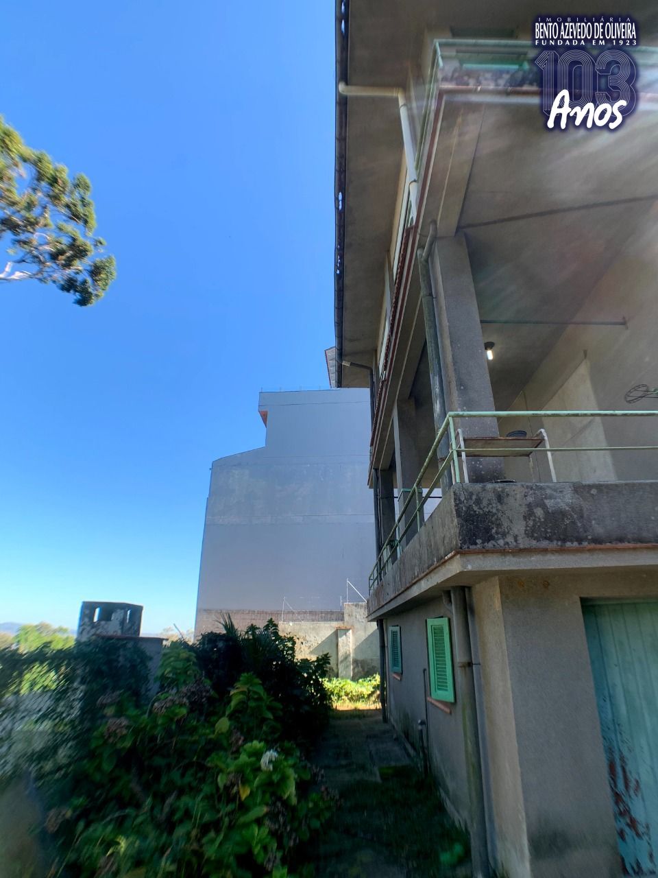 Terreno, 1100 m² - Foto 13