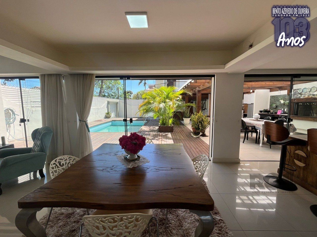 Casa, 3 quartos, 367 m² - Foto 27