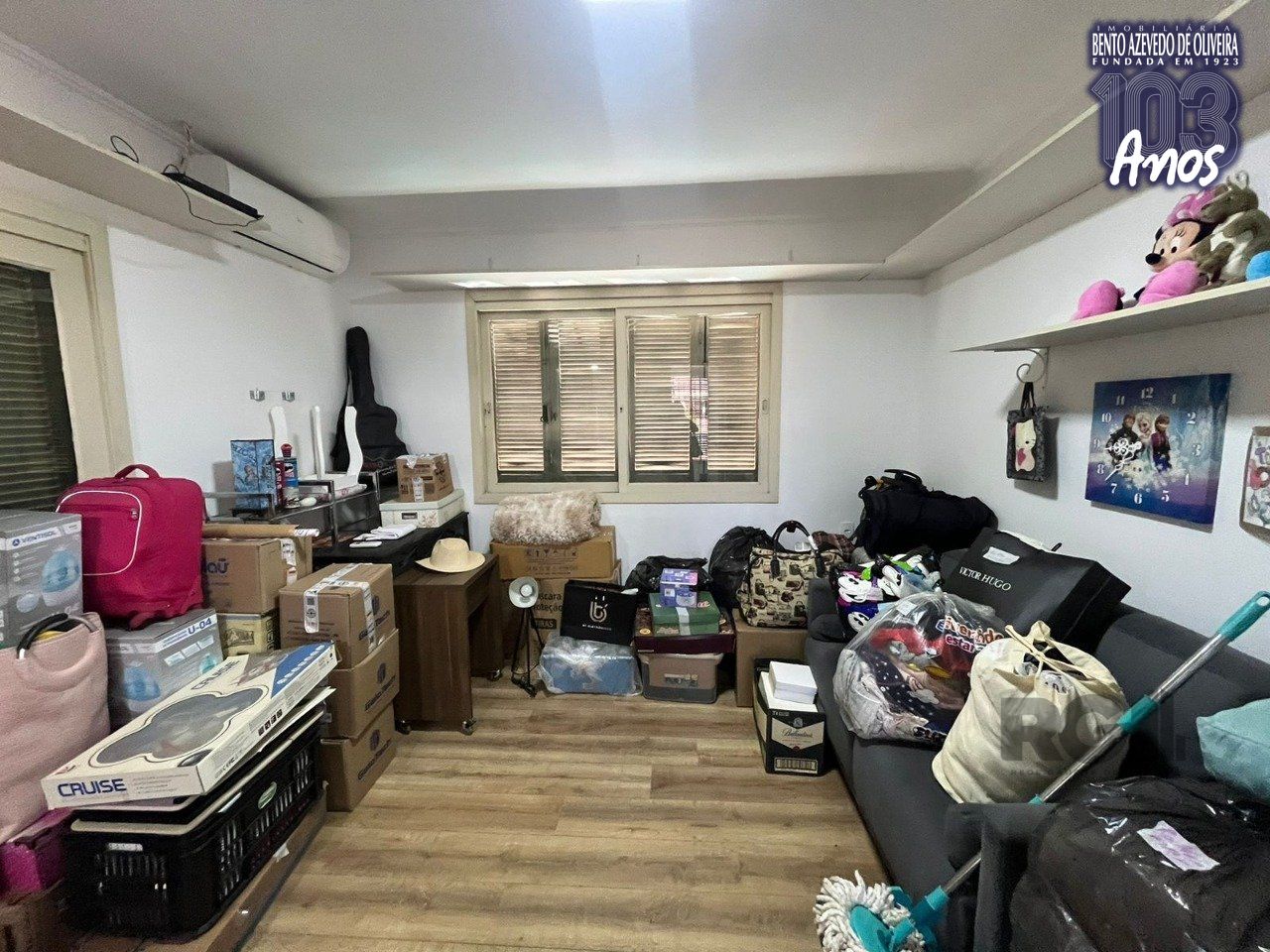 Casa, 3 quartos, 367 m² - Foto 14
