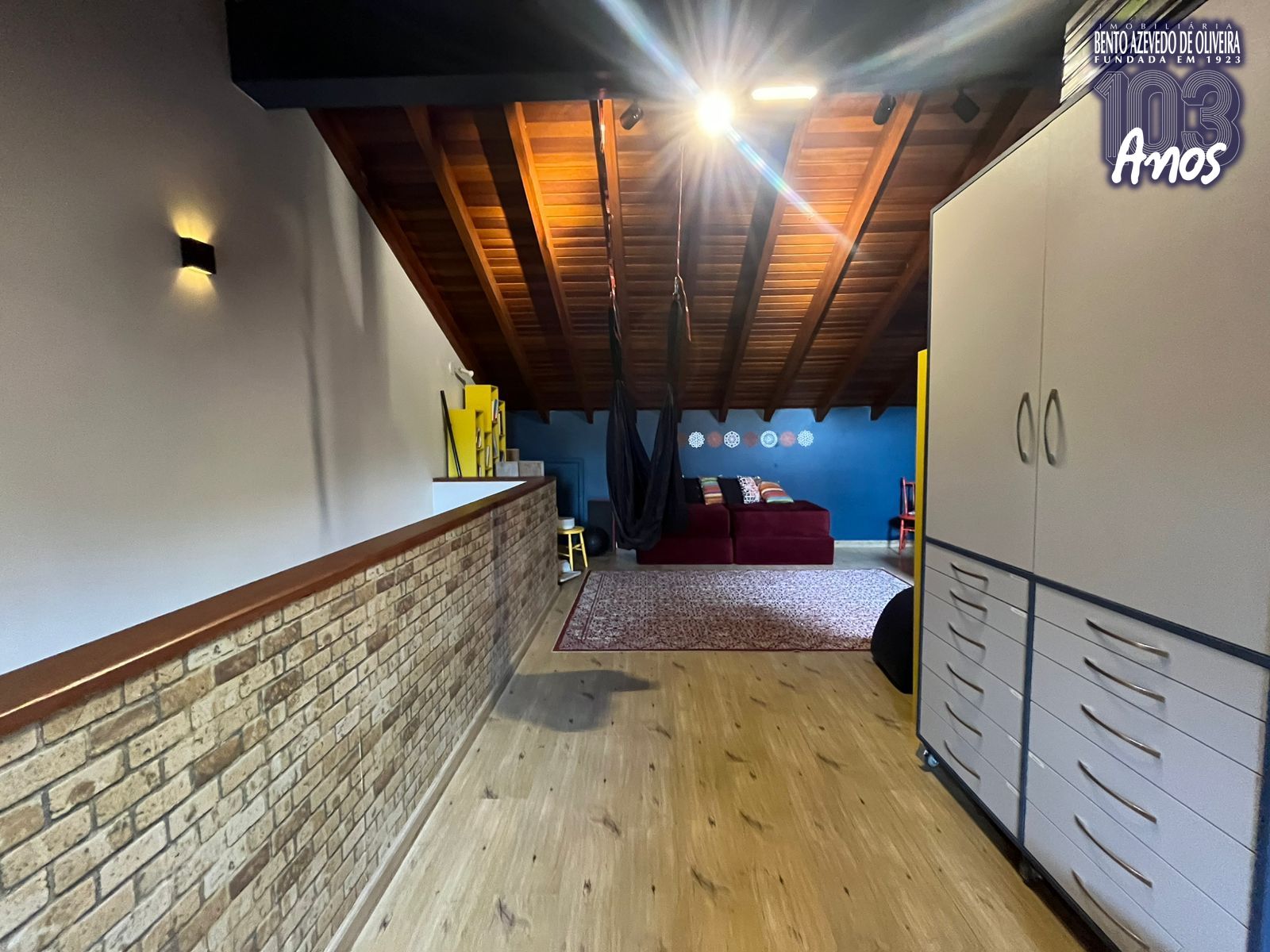 Casa, 3 quartos, 203 m² - Foto 28