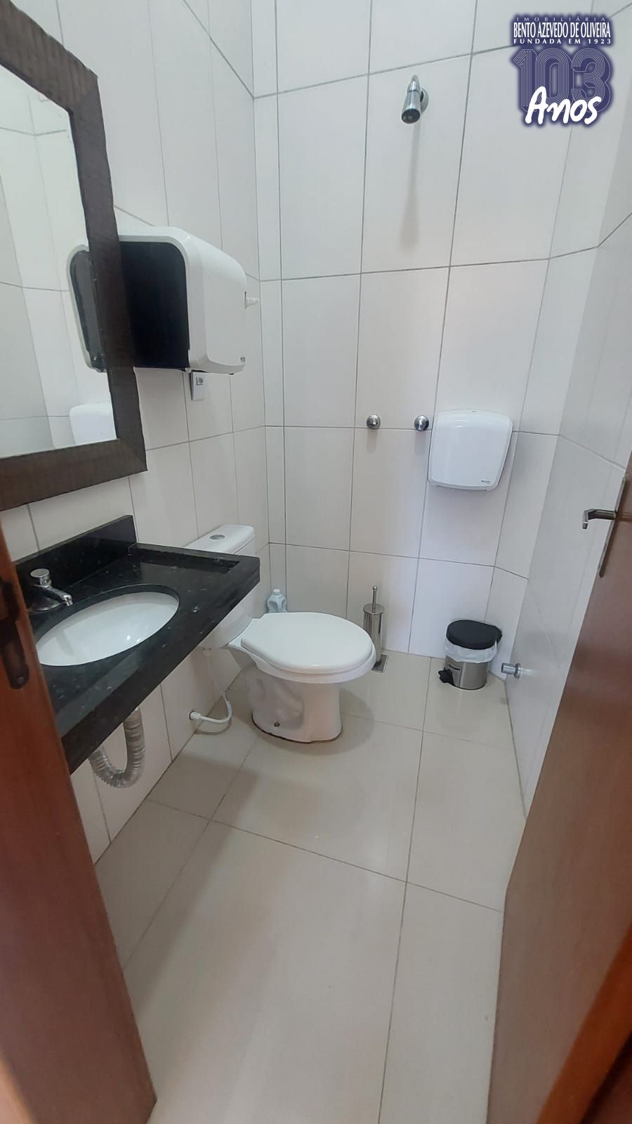 Prédio Inteiro, 220 m² - Foto 22