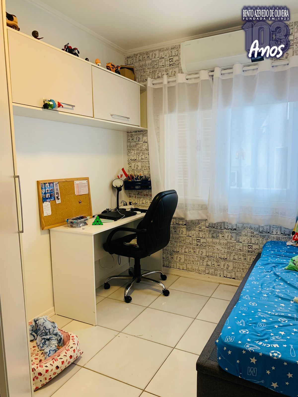 Casa, 2 quartos, 138 m² - Foto 12