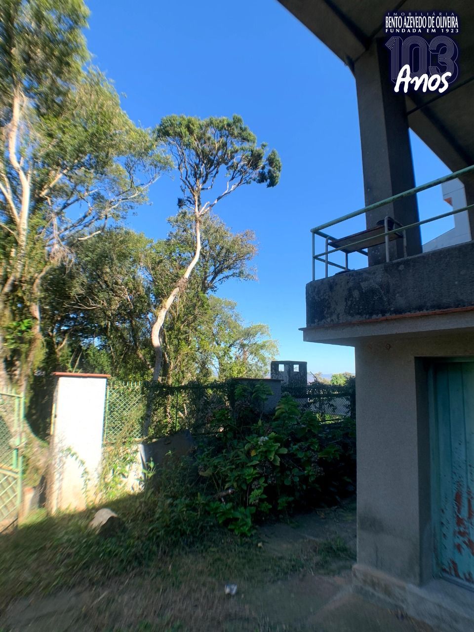 Terreno, 1100 m² - Foto 12