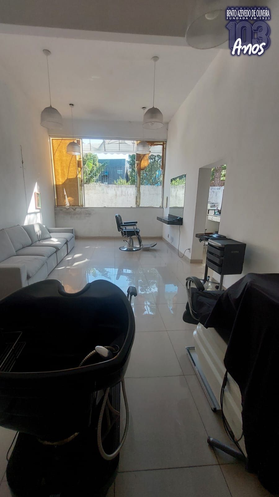Prédio Inteiro, 220 m² - Foto 21