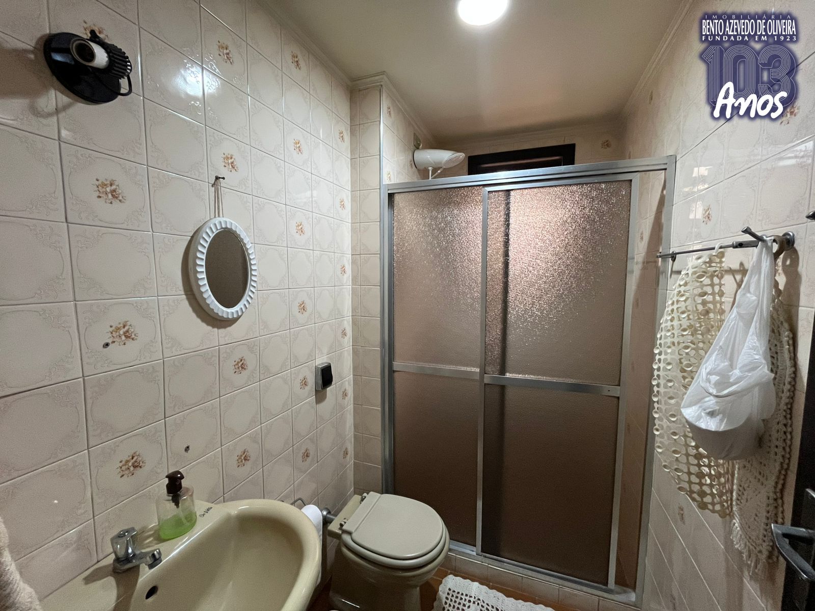 Casa, 6 quartos, 300 m² - Foto 55