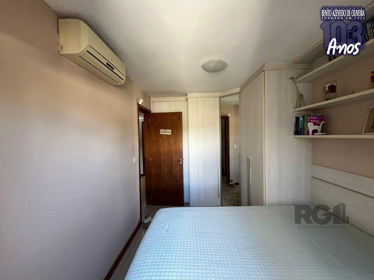 Casa de Condomínio, 3 quartos - Foto 28