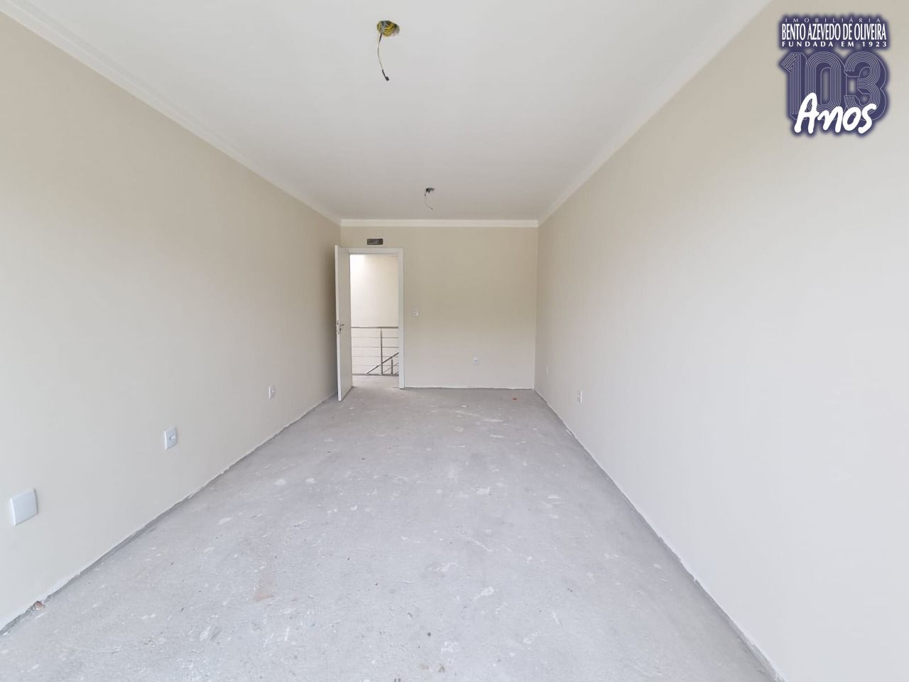 Casa, 3 quartos, 145 m² - Foto 7