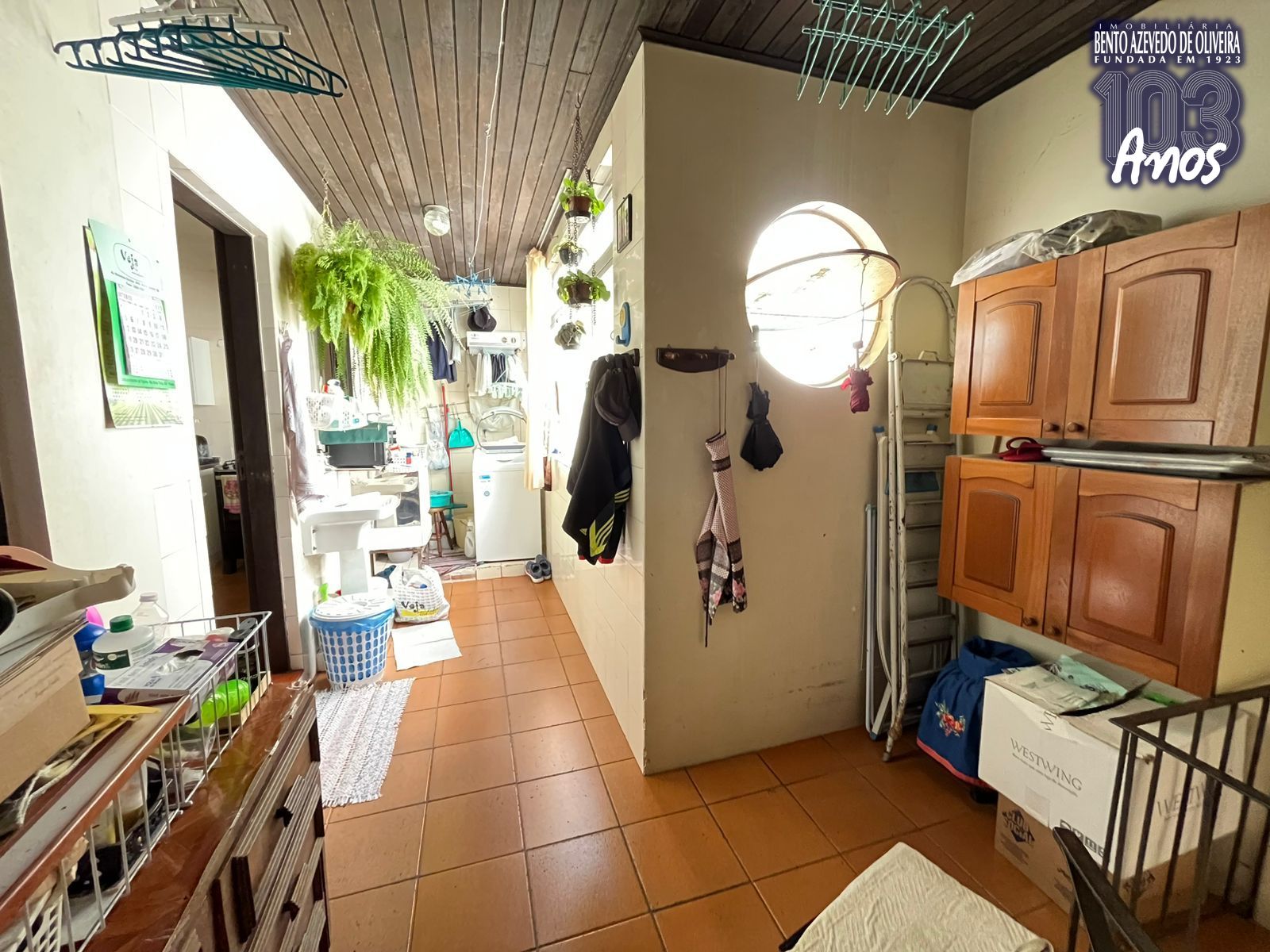 Casa, 6 quartos, 300 m² - Foto 9