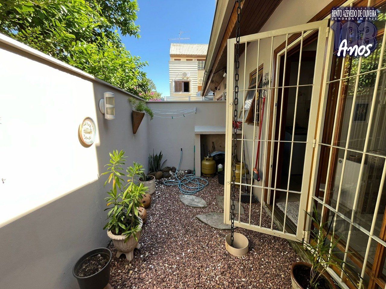 Casa de Condomínio, 3 quartos - Foto 17
