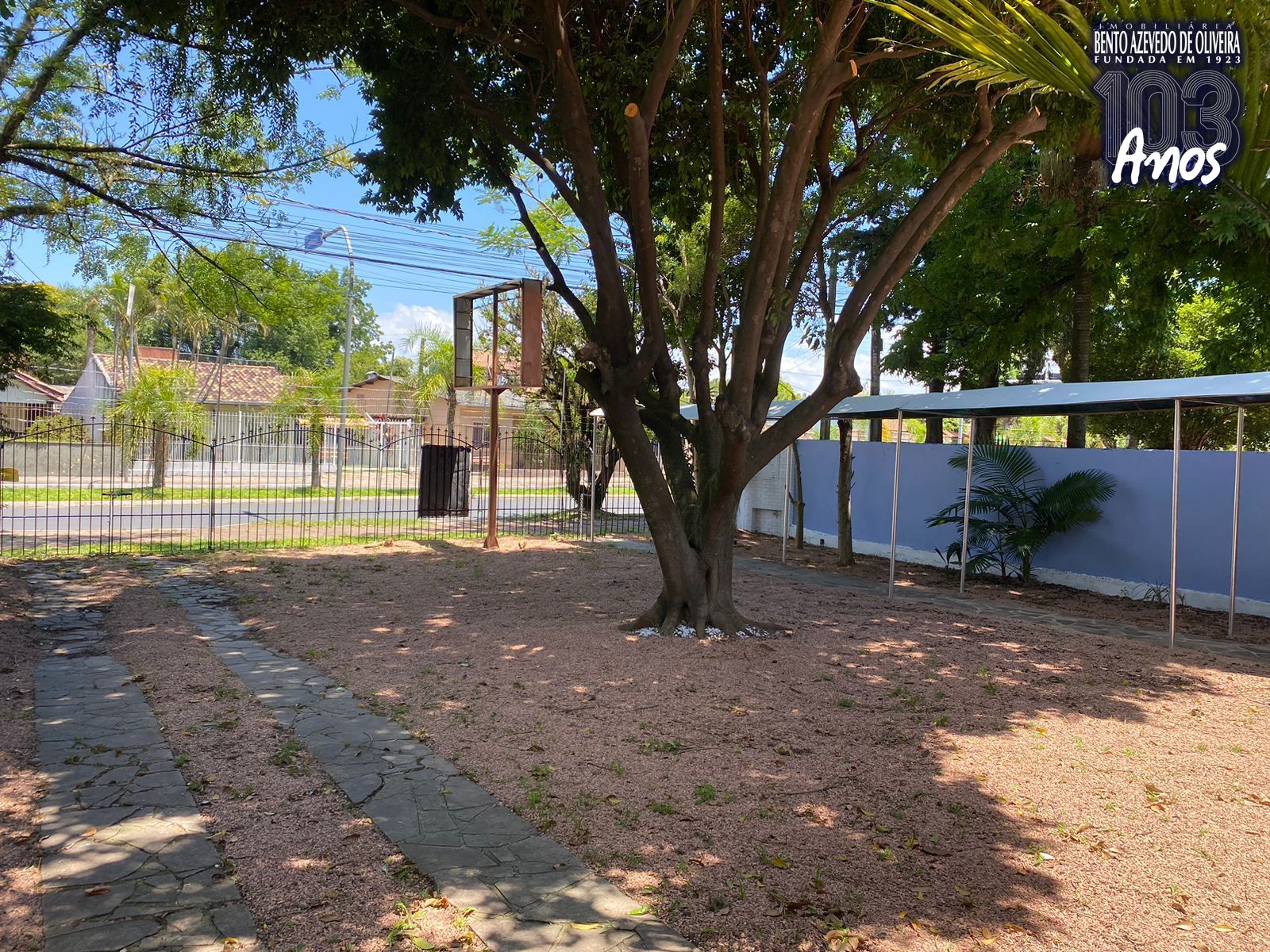 Terreno, 640 m² - Foto 9