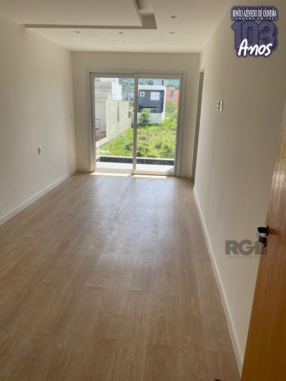 Casa, 3 quartos, 120 m² - Foto 6